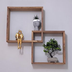 Studio Supérieure